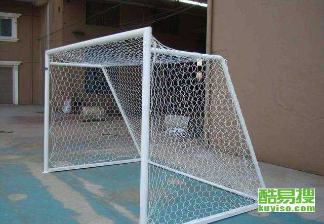 沈陽酷易搜 體育器材采購與服務(wù)的綜合平臺探析