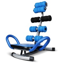 一淘網(wǎng)最新簡易運(yùn)動器材返利優(yōu)惠全攻略 省錢健身兩不誤