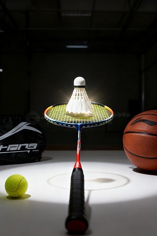 運(yùn)動器材圖片素材下載 打造專業(yè)視覺內(nèi)容的一站式指南