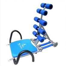 最新最全減肚子運(yùn)動器材選購指南與產(chǎn)品參考