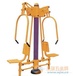 專業(yè)指南 如何高效采購與批發(fā)優(yōu)質(zhì)健身器材品牌