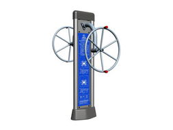 重慶與四川健身及體育器材市場概覽 批發(fā)、生產(chǎn)與銷售一體化網(wǎng)絡(luò)