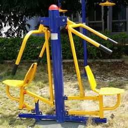 斯搏特健身器材連鎖加盟 開啟健康財(cái)富之門