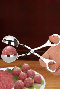 生活日用品百貨 便利與品質(zhì)的完美結(jié)合