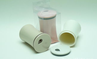 汕頭塑料日用百貨 創(chuàng)意時(shí)尚牙簽瓶（6004型）的價(jià)格、廠家與圖片全解析