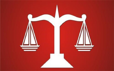 產品質量法所界定的產品范圍