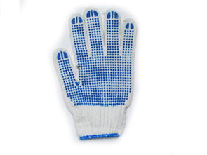 棉紗點(diǎn)珠手套 貴溪市衆(zhòng)祥商貿(mào)商行的優(yōu)質(zhì)選擇