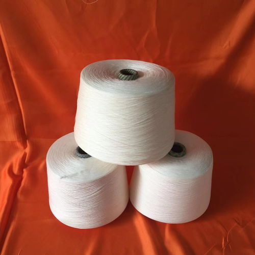 專業(yè)供應(yīng)各類滌棉紗與OE全棉紗 滿足您的多元紡織需求
