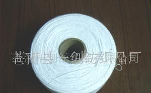 供應(yīng)專業(yè)OE棉紗（織襪用棉紗）—— 紡織皮革領(lǐng)域的優(yōu)選原料