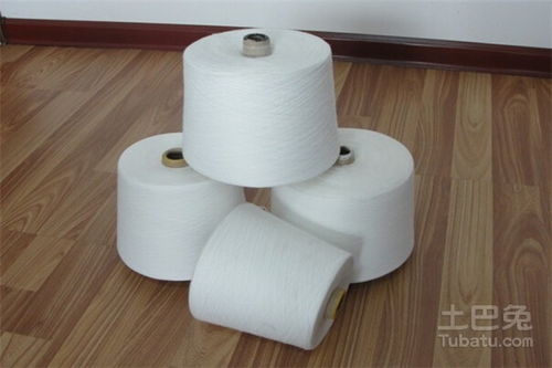 人棉紗價格與行情走低原因分析